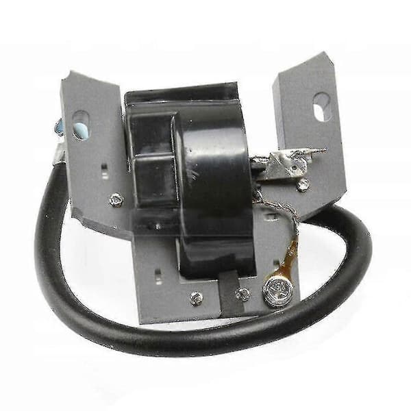 Tändspole för Briggs Stratton 591420 398593 496914 793281 792395-a