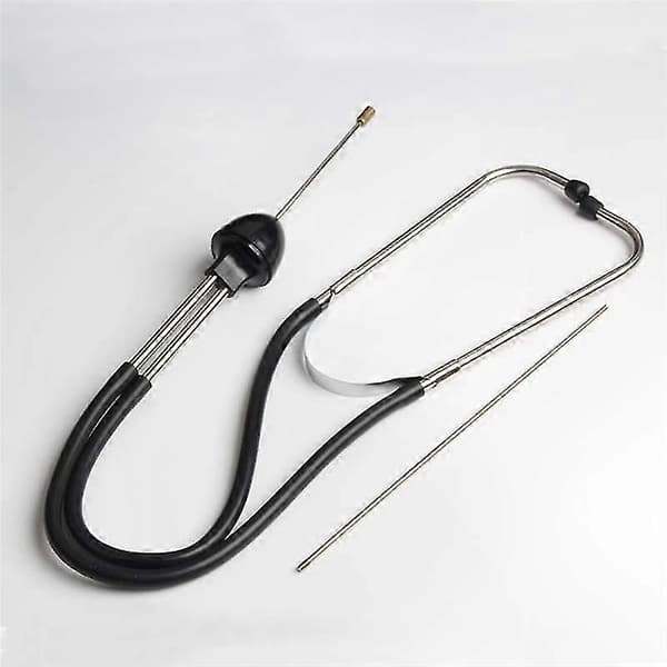 Bil Stetoskop för Diagnos av Motorljud och Testutrustning