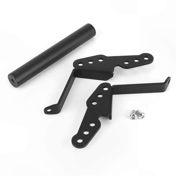 Universal Motorcykel GPS Telefonholder Beslag til V-Strom DL1000 2014-2019