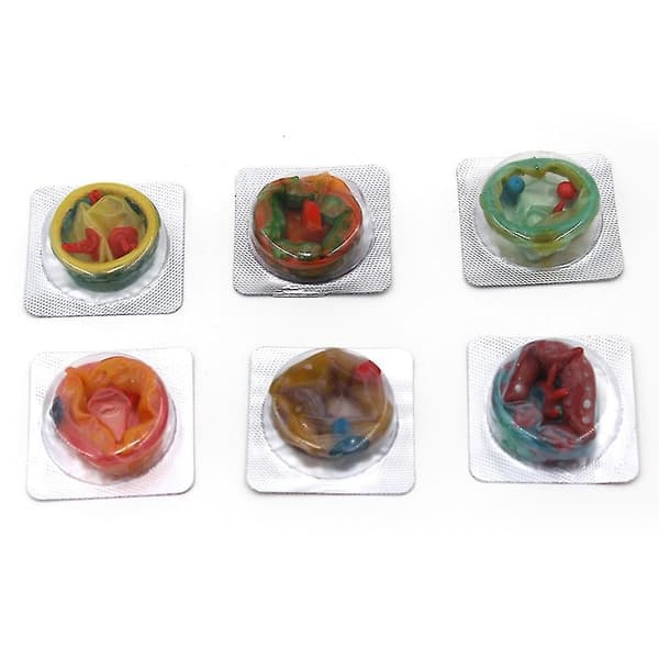 7 stk. Chakra Sten Reiki Helende Kvarts Indgraverede Chakra Symboler