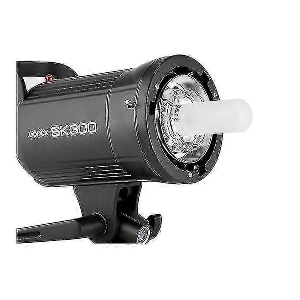 Halogenpære E27 150W dæmpbar til Halolux Ceram, 2-pak 150W