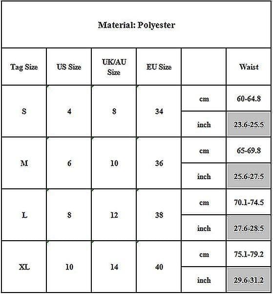 Seksikkäät Mini Stringit Micro G-string Naisten Alushousut Pikkuhousut Alusvaatteet Red S