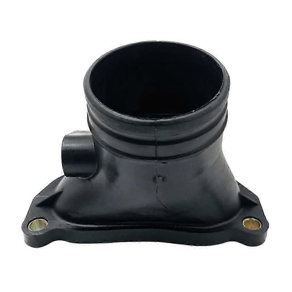 Indsugningsmanifoldrør til 700Cc HS700 ATV UTV P007C001241A0000