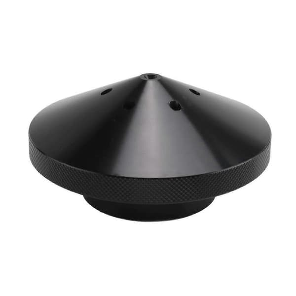 Eliminator Trolling Motor Prop Nut til MinnKota 35-70Lb modeller (GFEL-MKS--DP)