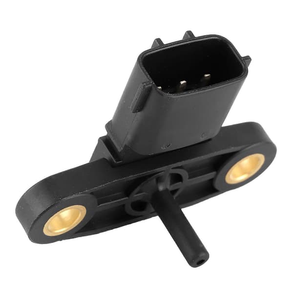Direkte Monteringsindsugningstryksensor til NP300 NAVARA - OEM 22365‑EB30A, Nem InstallationCJY