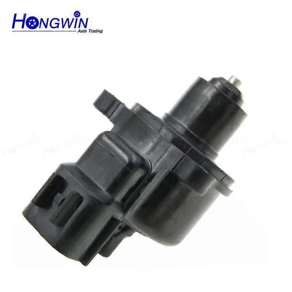 Egnet til Mitsubishi Lancer tomgangsluftreguleringsventil 1450A065 1450A069 Md628166CJY