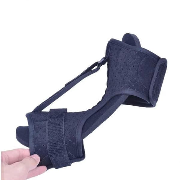 Hexocare Hexofoot Dorsal Night SplintCJY