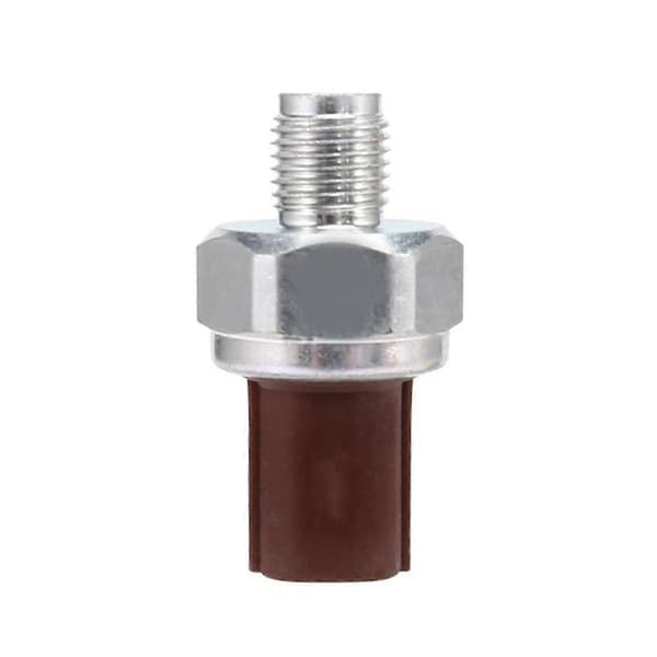 Motorsykkel banksensor 30530-004 for ST1300 ST1300A 2003-2017