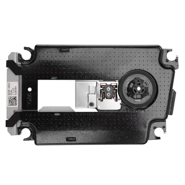 -850a -850 Blu-ray Lens Deck Mekanism för Ps3 Super Slim Cech-4xxx Cech-4000 Cech-4001a Cech-4001b