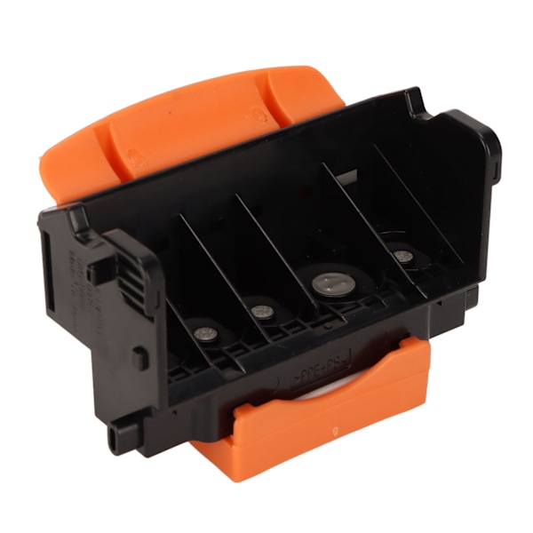 Print ABS farve printhoved udskiftning til MG5220 til MG5320 til IP4820 til MG5340 til MG5250 til MX715 til IX6540 ++