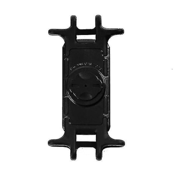 For Sram Garmin Bike Phone Holder Bicycle Mobile Holder Bicycle Shockproof Mobile Motorcycle Silicone Phone Holder Mount