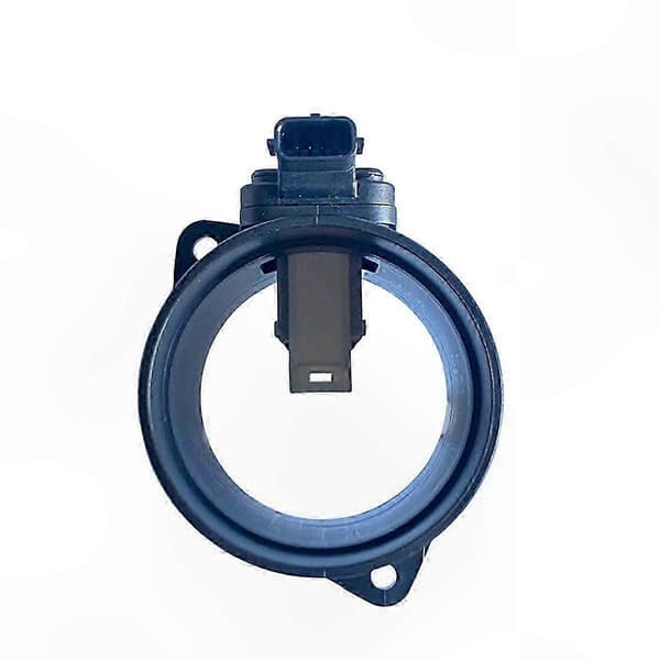 5WK97022 MAF Mass Air Flow Meter Sensor för Renault Master
