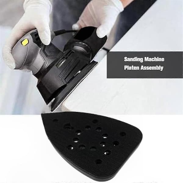 Black & Decker Muslipdyna för BDCMS20B BDEMS600