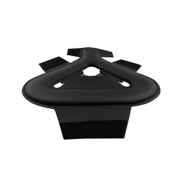 Trykkreduserende hodepute VR-tilbehør for Meta 2 Pico 4