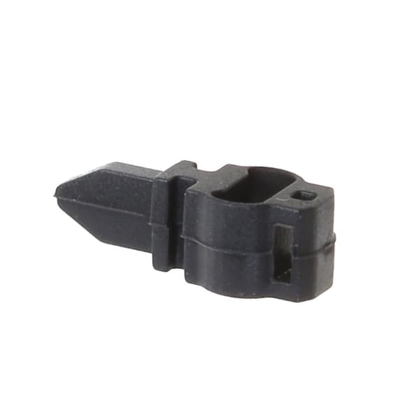 Gimbal kamera gummidemperholder støtdempende kule for Mavic Mini/Mini 2
