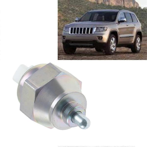 Bil fer Case Switch 5083138AA til Jeep Grand Cherokee Wrangler Dodge Bil fer Case Tilbehør