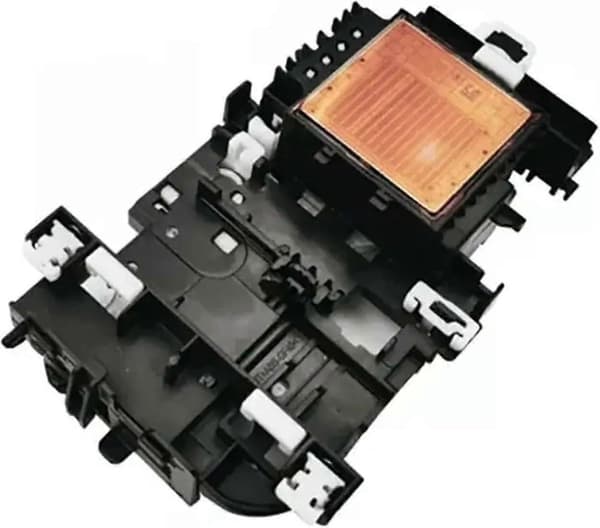 Printhoved Printhoved til Brother MFC-J5910DW