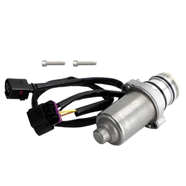22765779 Bil Differential Bakre Oljepump För