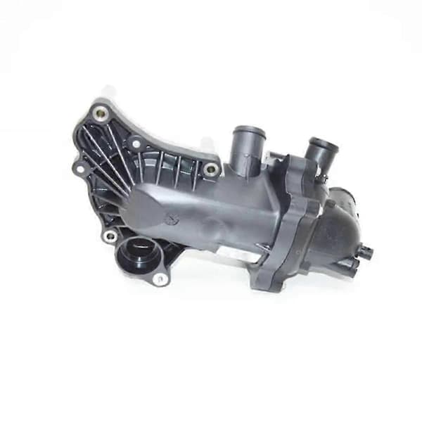 Bilmotorvattenpumpenhet för A6 A8 079121010D PartsCJY