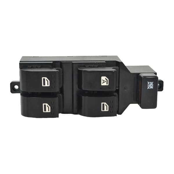 Elektrisk vindusbryter 84820-b4030 rask respons komponenterstatning