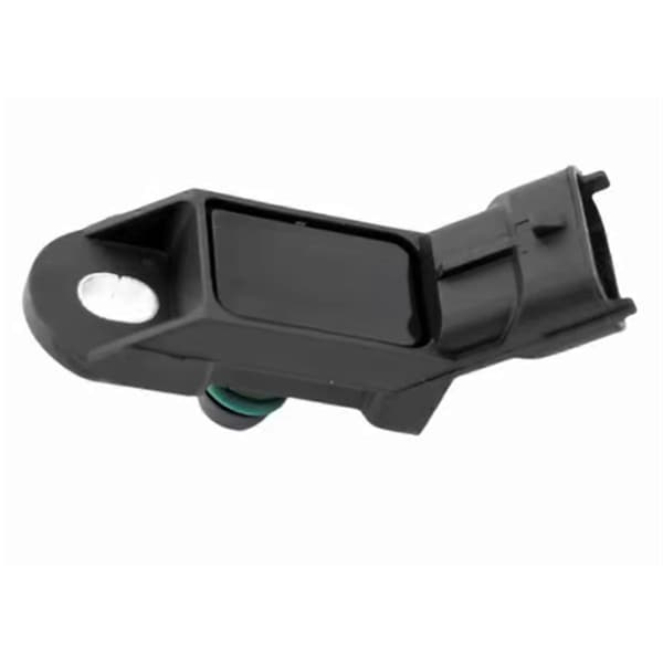 420274057 MAP trykksensor for Speedster Gtx