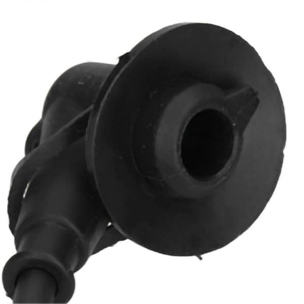 Tændspole til STIHL MS271 MS291 MS271c MS291c MS 271 291 Motorsav
