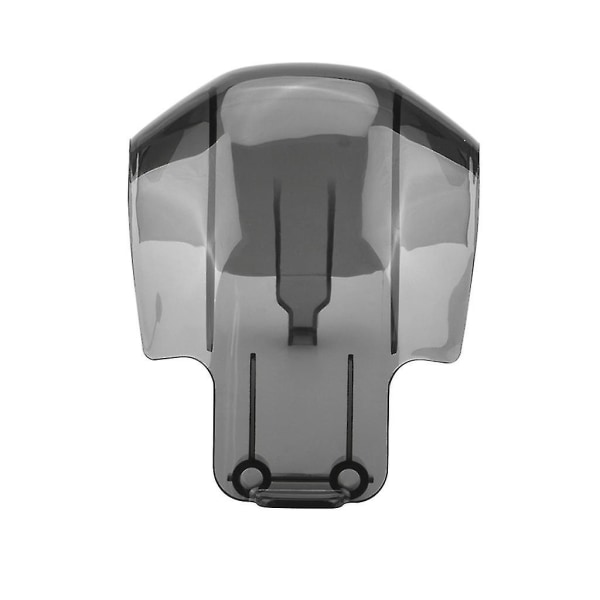 Gimbal Protector For Dji Mini 3 Pro Drone Rc Tilbehør Linsedeksel Solhette
