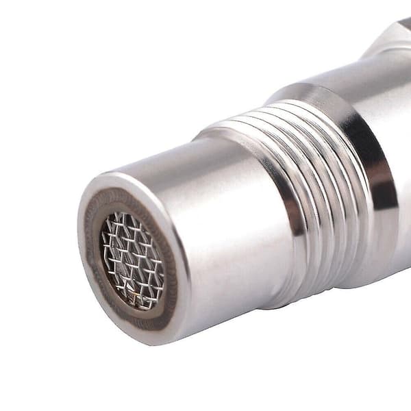 Bil Cel Fix Kontrollera Motorljus Eliminator Adaptrar - Syre O2 Sensor