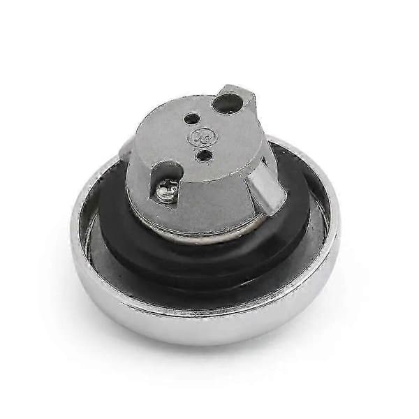 Låsbart tanklock för Yamaha VStar XVS950 1100 av ArtudatechCJY