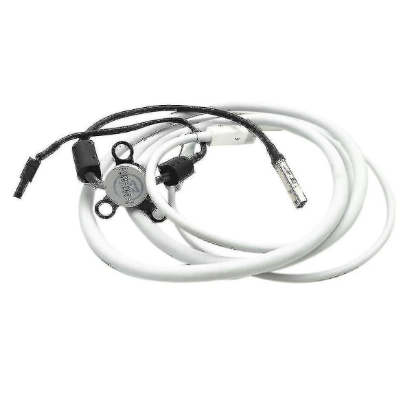 Alt-i-ett-kabel for Thunderbolt Display 27 tommer A1407 midten av 2011