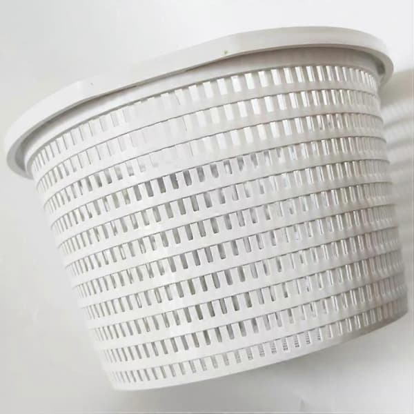 Astral Skimmer Basket, Ø 20.3 cmCJY