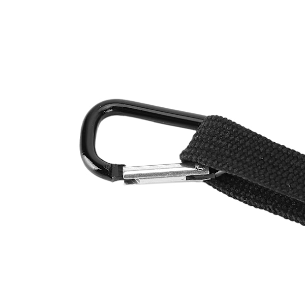 MD‑090P Solcellsdriven Handvevsficklampa Radio Väckarklocka USB-laddning FM/AM/NOAA Band Orange EU-version