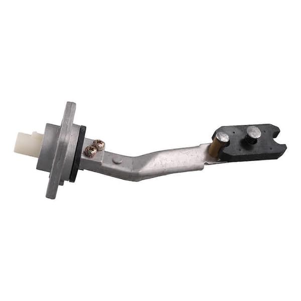 89491-33010 8949133010 Bilmotorolie Niveausensor til As Shown