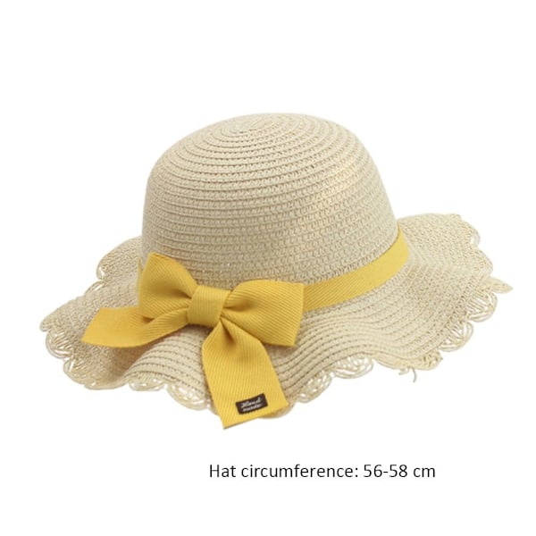 Bucket hat Bucket hat vit White