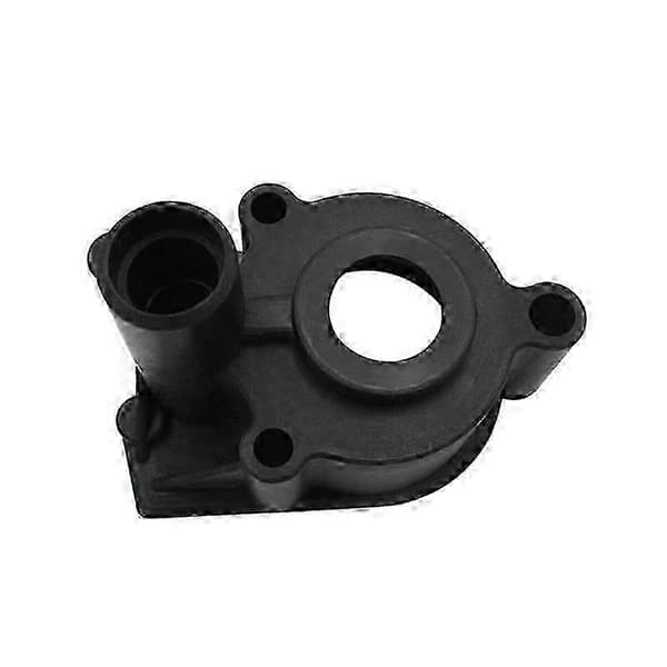 Mercury 150/175/200 hk vattenpump impeller kit 46-96148Q8 med hus