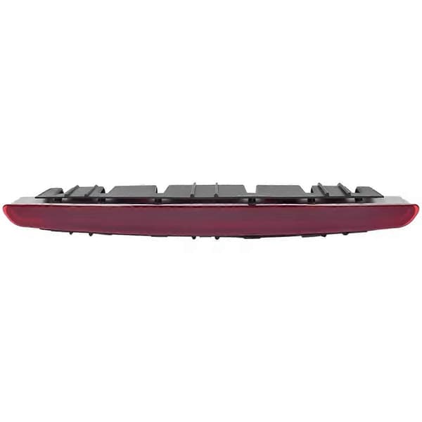 Bakre LED 3:e extra bromsljus rött 1718200056 för R171 2004 2005 2006 2007 2008 2009 2010 2011