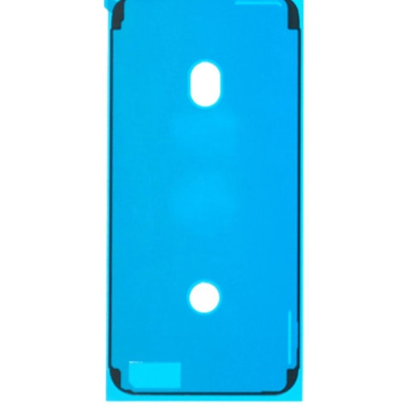 Vandtæt selvklæbende klistermærketape til Iphone frontramme Iphone 6s