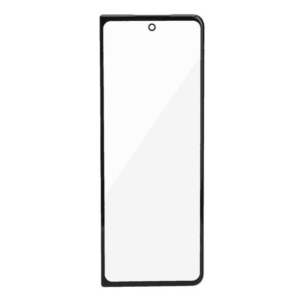 Etulasinäytön vaihto Oca Adhesive Perfect Fit -näytön vaihto Samsung Galaxy Z Fold 3 5g F926