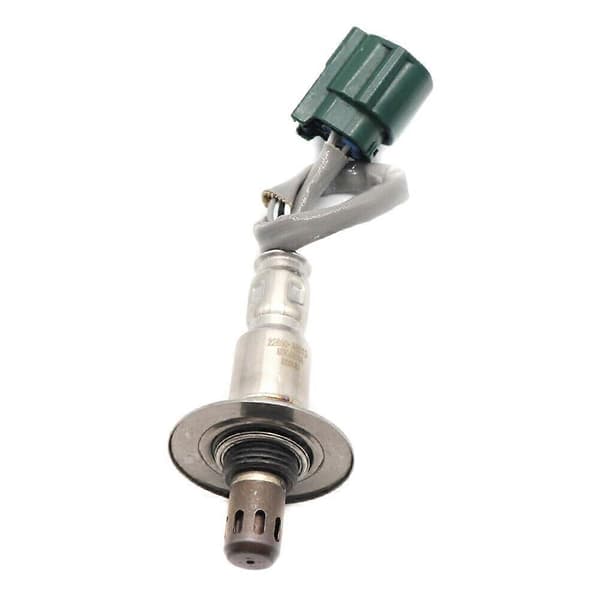 Oksygensensor 22690-AB010 for Subaru WRX 2015-2017 Forester 2014-2017