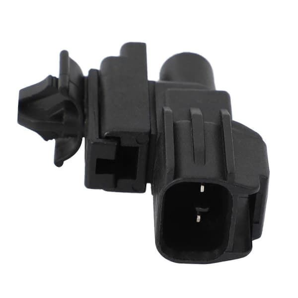 for utvendig lufttemperatur/temperatursensor 88790-22131CJY Black