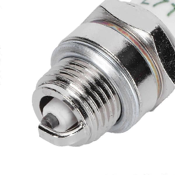 STIHL fs160 fs180 fs220 fs280 4119 120 1600