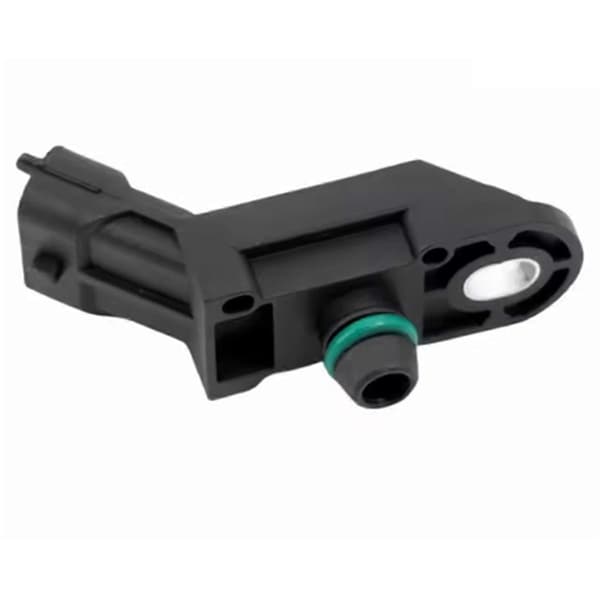 420274057 MAP trykksensor for Speedster Gtx