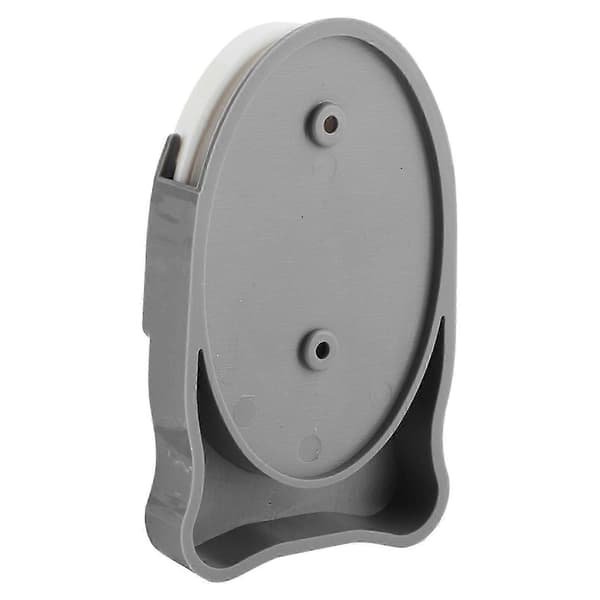 Anchor Winch Remote Control Wireless Switch Trim Controller Marine Boat Sail Accessories 2 Transmitters P20250110295