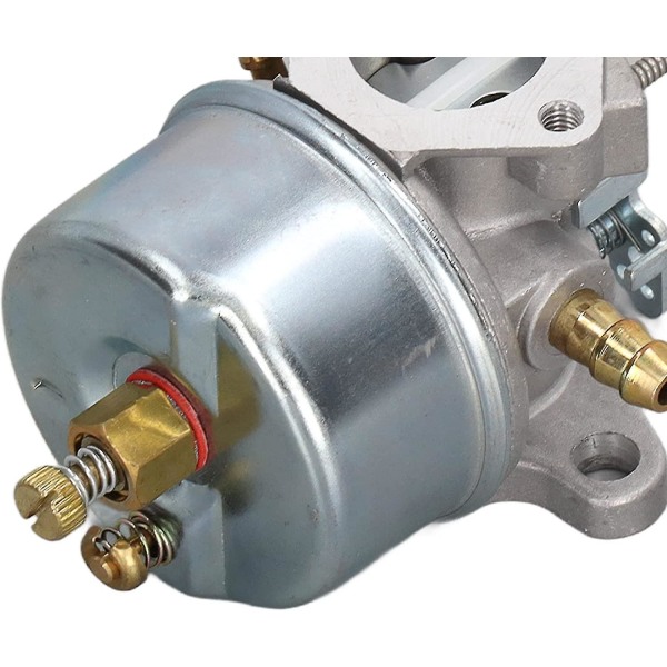 Förgasare Carb-montering Ersättning för Toro Snöslunga 632371 632371a 38050 38040 38072 38073 38510 38513 38062 Ariens 724 St724
