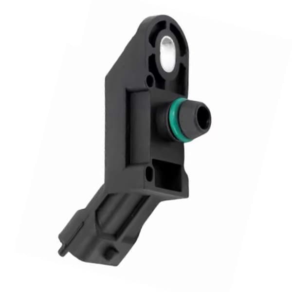 420274057 MAP trykksensor for Speedster Gtx