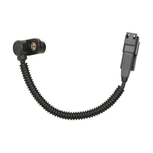 Svingarm/krumtap Positionssensor til Motorcykler Sensor 32707-01c 3270701c 32707-01b