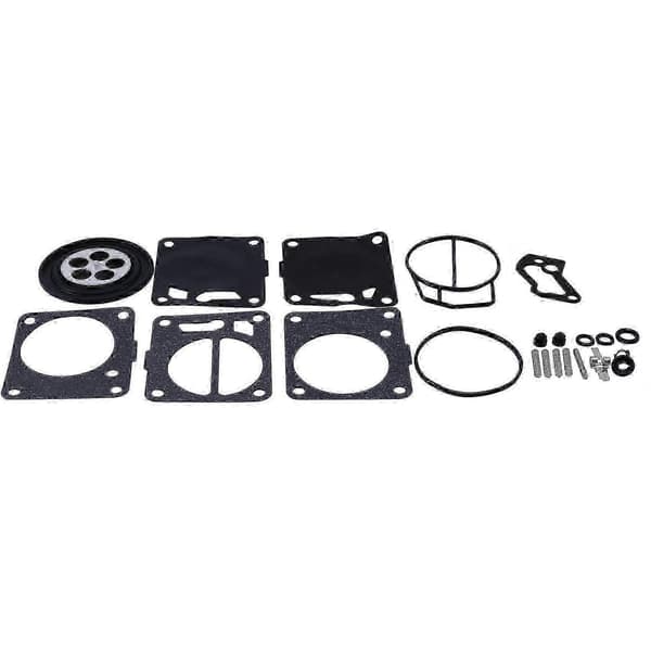 Reparationssæt til Mikuni SBN Super BN karburator Jet Ski PWC 38 40I 44 46