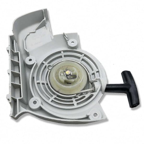 Stihl FS120 FS200 FS250 FS300 FR350 BT120C Dragstart ByteCJY