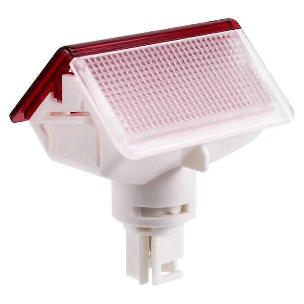 Bil bagasjerom interiørlys lampe A2218202101 for