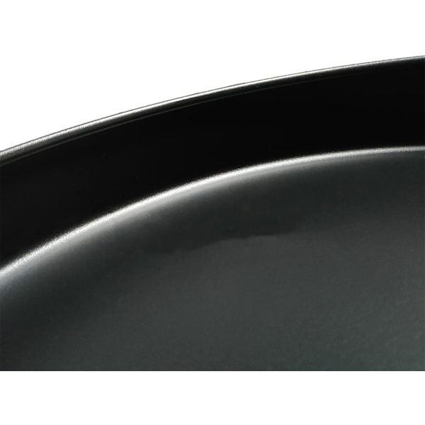 Roterande Stort Metallkryddställ Skåpsförvaringsställ Kök Lazy Susan Rotationskarusell Bänkskiva Vertikal Förvaringsställ Enkelt Lager